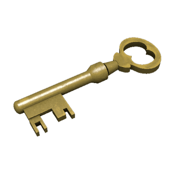 خرید کلید TF2
